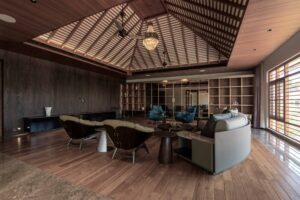 Interior-design-in-coimbatore-Aakara-House-Plan