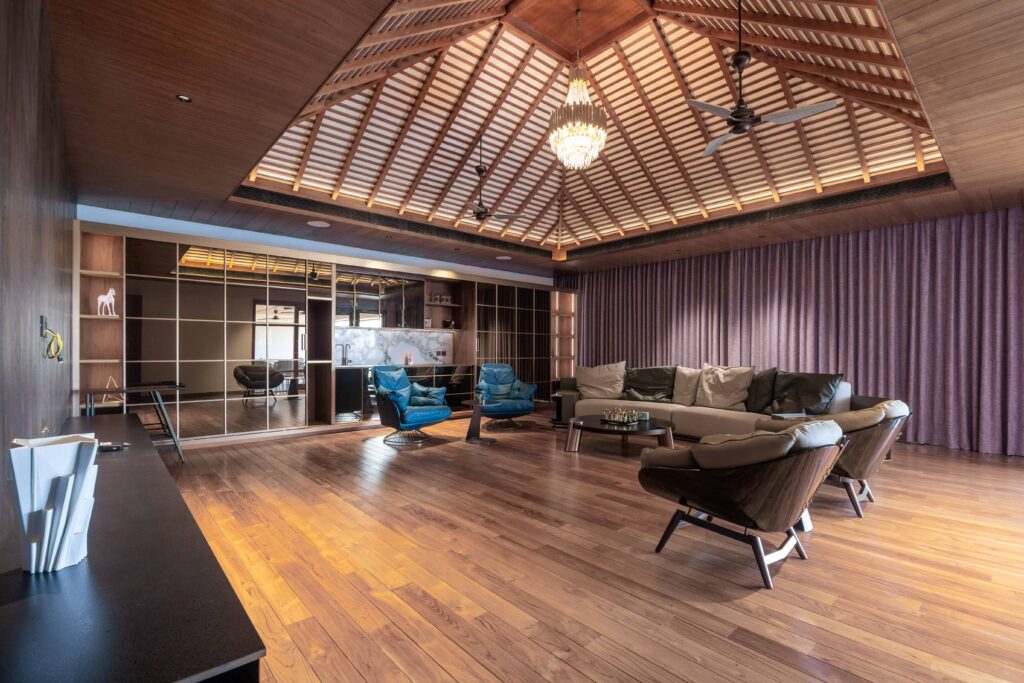 Interior designers in coimbatore.