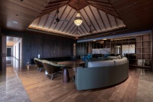 
architecture services in coimbatore