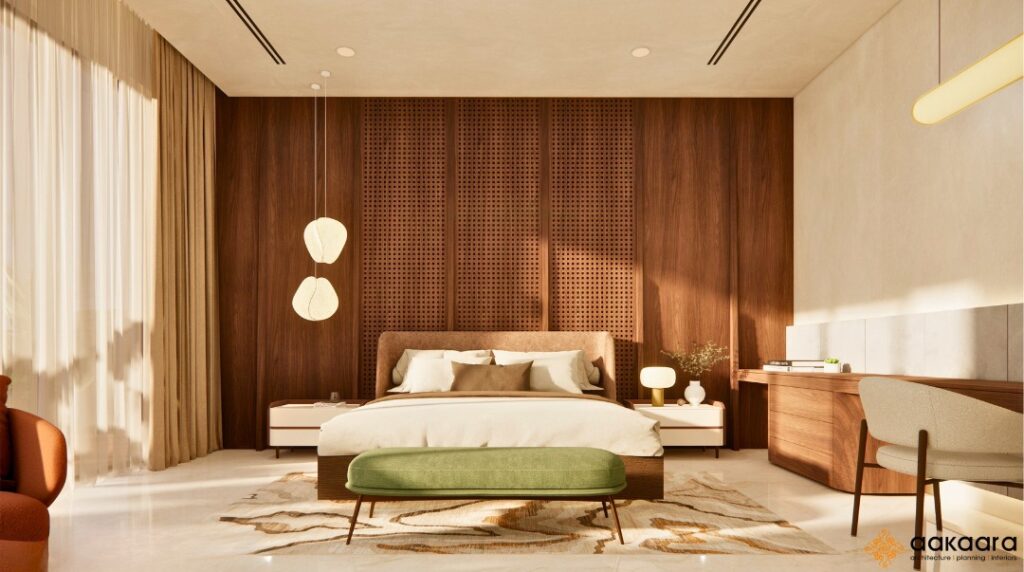 Modern Home Architects in Tamil Nadu Where Light Meets Design Excellence