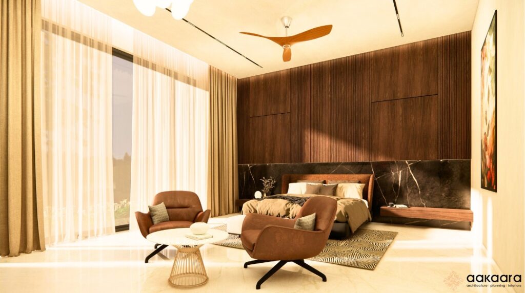 Best architects in Coimbatore